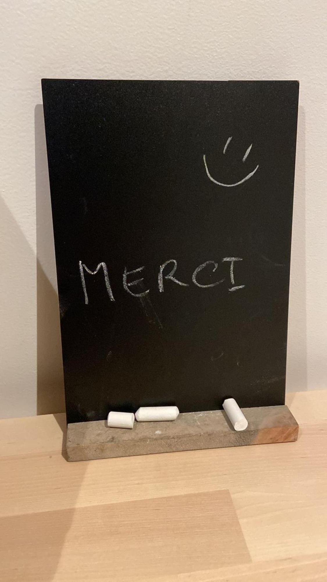 La Confiserie - Lumineux - Atypique Douai Kültér fotó